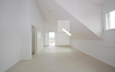 Duplex 3.5 rooms - image - 8