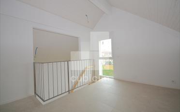 Duplex 3.5 rooms - image - 11
