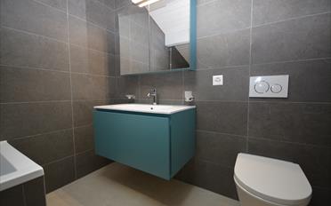 Row house 4.5 rooms - image - 8