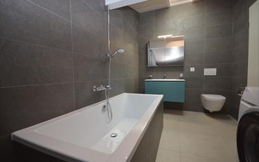 Row house 4.5 rooms - image - 10