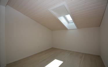 Row house 4.5 rooms - image - 12