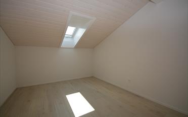 Row house 4.5 rooms - image - 13