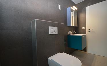 Row house 4.5 rooms - image - 15