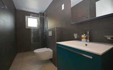 Row house 4.5 rooms - image - 16