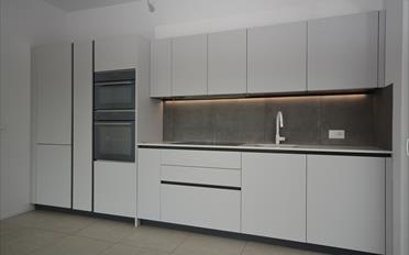 Row house 4.5 rooms - image - 3