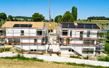 Villa 4.5 pièces - image - 7