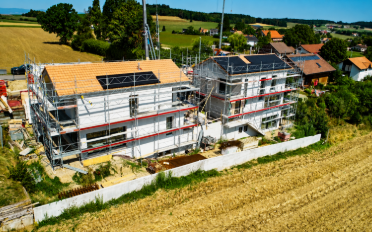 Villa 4.5 pièces - image - 8