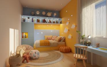 Doppeleinfamilienhaus 6.5 Zimmer - image - 8