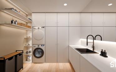 Bifamiliar house 6.5 rooms - image - 11