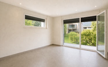 Terrace house 4.5 rooms - image - 7