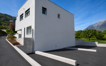 Terrace house 4.5 rooms - image - 13