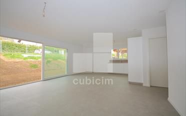 Wohnung 3.5 Zimmer - image - 3