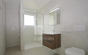 Wohnung 3.5 Zimmer - image - 9