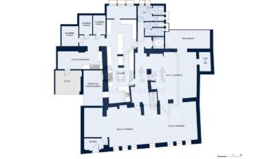 Restaurant - image - 4