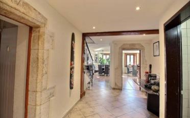 Restaurant - image - 6