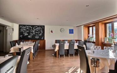 Restaurant - image - 10