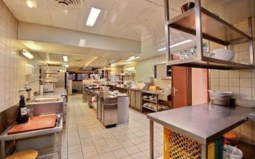 Restaurant - image - 11