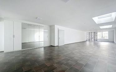 Loft 3.5 rooms - image - 2