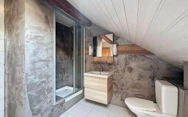 Wohnung 5.5 Zimmer - image - 13