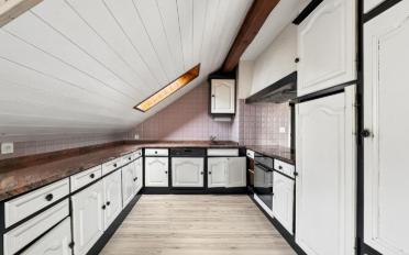 Wohnung 4.5 Zimmer - image - 10
