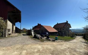Maison 6 pièces - image - 5