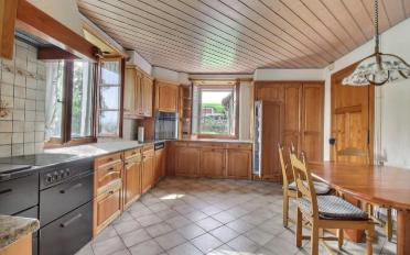 Maison 6 pièces - image - 11