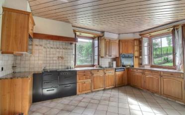 Maison 6 pièces - image - 13