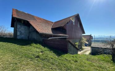 Building land - image - 1