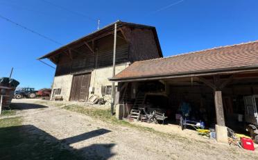 Building land - image - 7