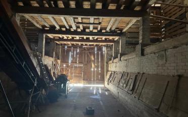 Building land - image - 12