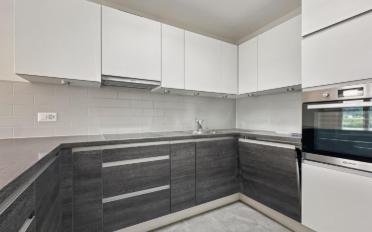 Reihenfamilienhaus 4.5 Zimmer - image - 9