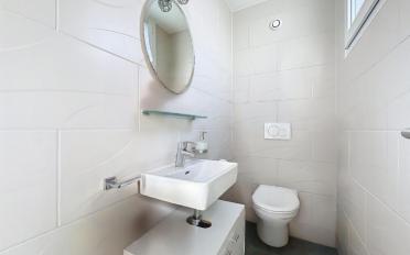 Reihenfamilienhaus 4.5 Zimmer - image - 13