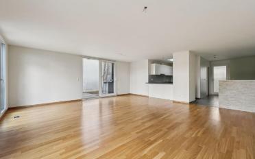 Reihenfamilienhaus 4.5 Zimmer - image - 6