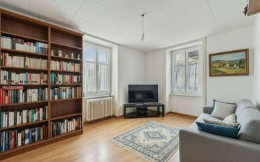 Immeuble mixte - image - 8