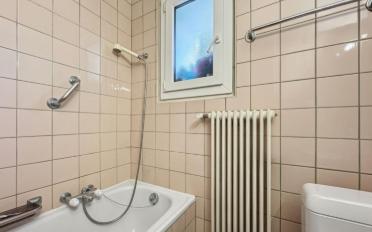 Immeuble mixte - image - 5