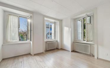 Single house - image - 4