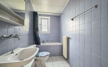 Single house - image - 11