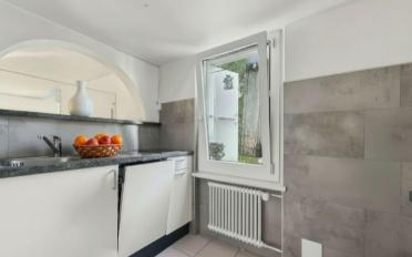 Single house - image - 13