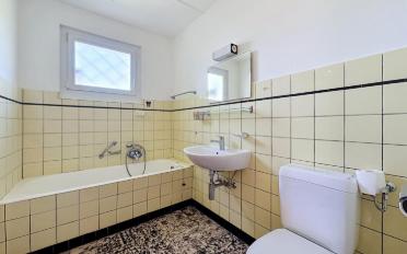Villa 3.5 Zimmer - image - 13