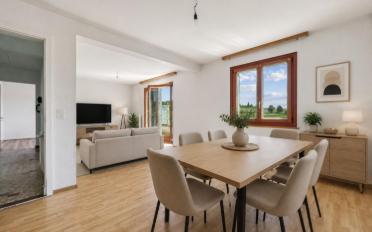 Villa 3.5 Zimmer - image - 5
