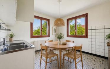 Villa 3.5 Zimmer - image - 4