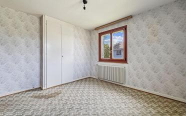 Villa 3.5 Zimmer - image - 10
