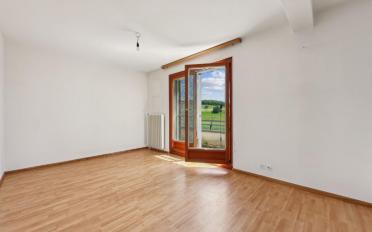 Villa 3.5 Zimmer - image - 6