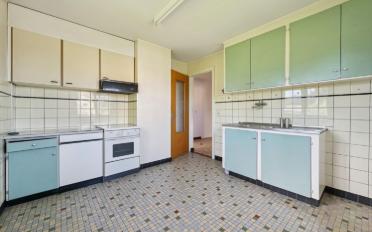 Villa 3.5 Zimmer - image - 3