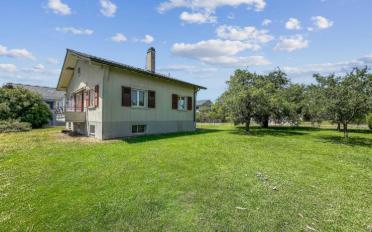 Villa 3.5 Zimmer - image - 1