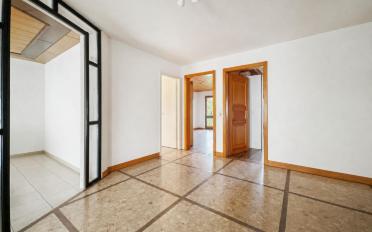 Reihenfamilienhaus 6 Zimmer - image - 9