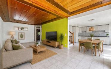 Reihenfamilienhaus 6 Zimmer - image - 12