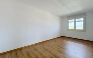 Wohnung 5.5 Zimmer - image - 11