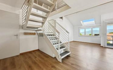 Wohnung 5.5 Zimmer - image - 4