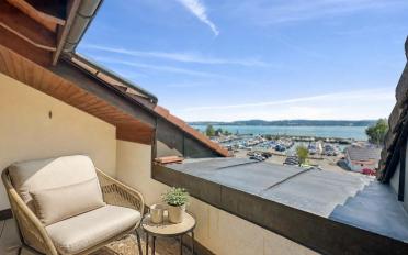 Wohnung 8 Zimmer - image - 13